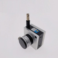 0.05mm Resolution Digital 1500mm Linear Encoder