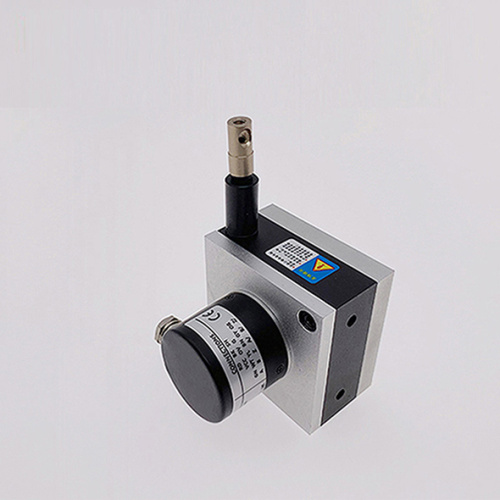 1500mm Linear Encoder Draw Wire Sensor