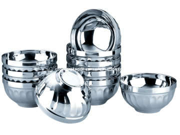 Bowl (YJ-HC5511)
