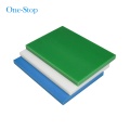 Cast Nylon Plastic Sheet