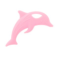 /msite/products/detail/productid/63469384/id/1522841.html