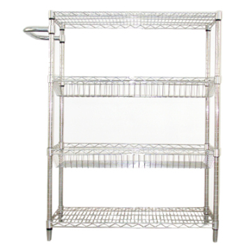 home rack