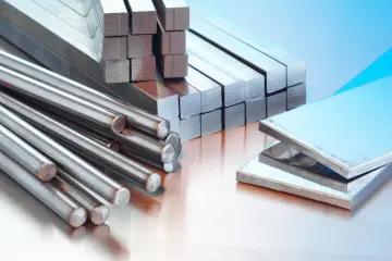 Stainless Steel Cold Rolled Bar 304/316/430