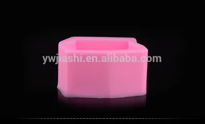 Shorts Shape Wilton Cake Fondant Decorating Tool