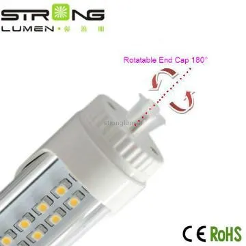 2013 Epistar Replace Fluoresent T8 LED Tube Lamp