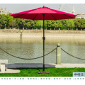 /msite/products/detail/productid/68329667/id/1690061.html