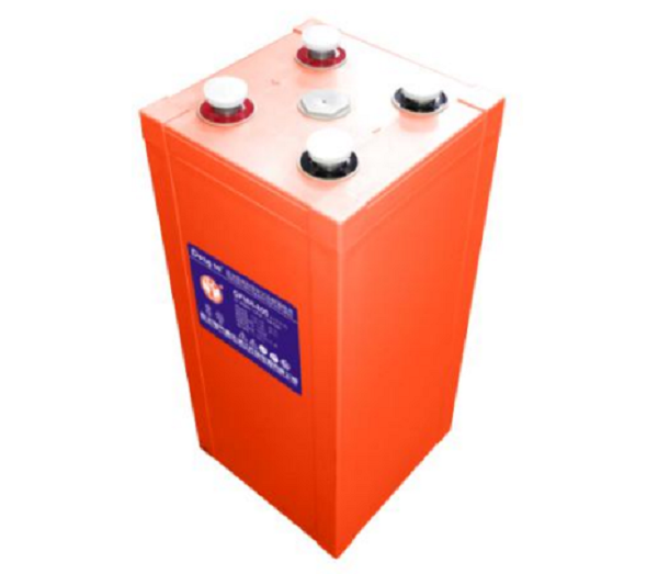 High Quality Lead Acid Battery, Valve Regulated Battery For High Temperature, VRLA Maintenance Free Battery