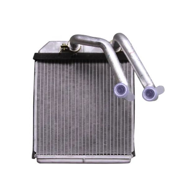 Heater Core for Mitsubishi Carisma 1.6 Baujahr 2000-2009
