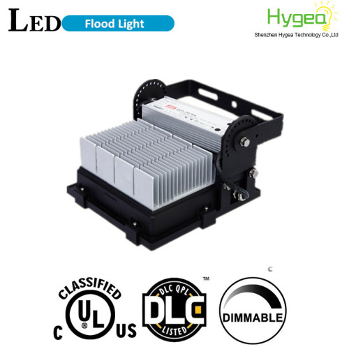 250 watt led flood light 32000lumen