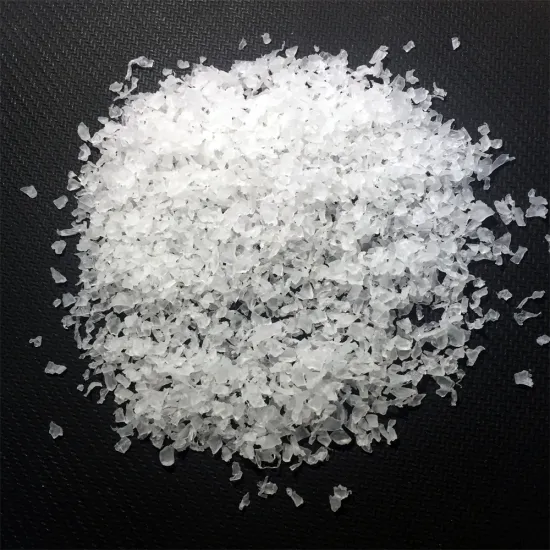 PVA 17-88 (088-20) /Polyvinyl Alcohol 1788