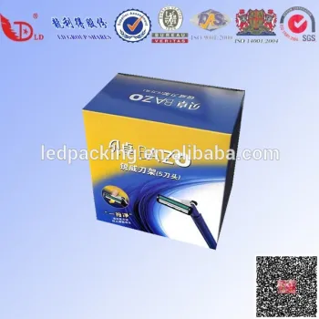 Factory paper box folding machine making low price paper package box paper carton box                        
                                                                                Supplier's Choice