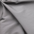 Tessuto spandex in nylon elasticizzato a 2 vie per giacche