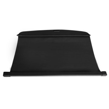Factory Price Car Interior Accessories Cargo Cover for Toyota Rav4 2019-2022