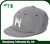custom embroidered caps 3d embroidery cap snapback hats wholesale
