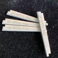 Metal Bonded CBN Honing Stick