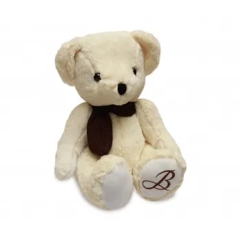 Cute teddy bears wholesale, small plush bear, teddy bear 12cm