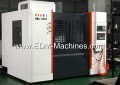 VMC Machining Center