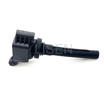 Dongfeng Sokon C31/C32/SFG16C 1.6L Μοτοσικλέτα ανάφλεξης Πακέτο 3705100E3000
