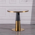 Modern Italian Style Wooden Coffee Table,Tea Table