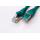 Systimax Ethernet Patch Cord