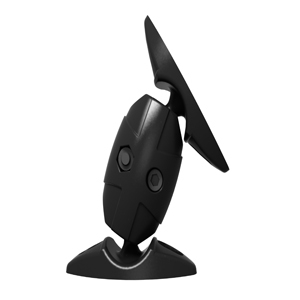 Speaker Stand (WSS802)