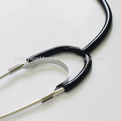 stethoscope cover stethoscope specifications dual head stethoscope