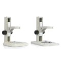 Magnification Zoom Stereoscopic Binocular Microscope