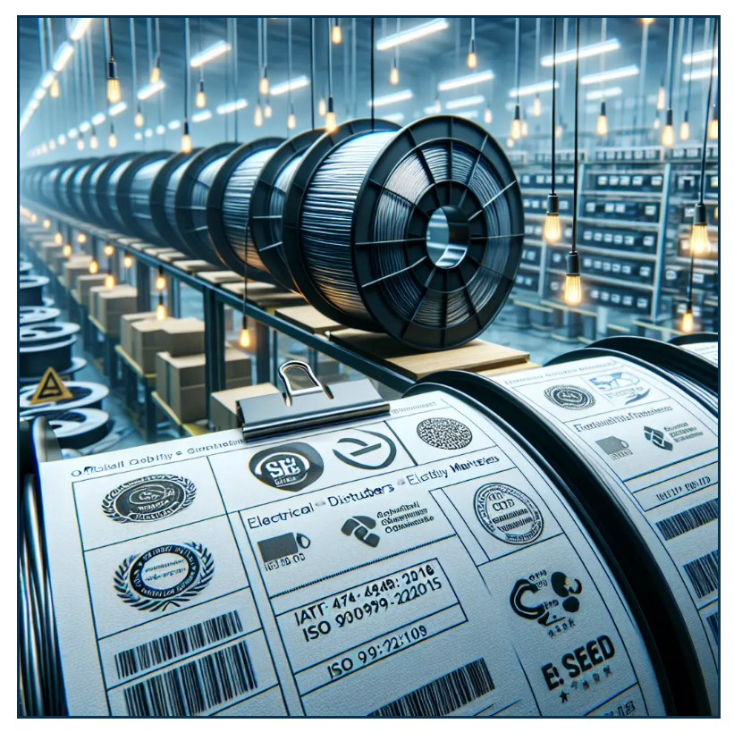 16b21573-9e02-4fbd-9dbf-d8416a6b9118