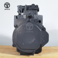 Hyundai R1200-9 Hydraulische pomp K3V280SH-142L-8N12-VB