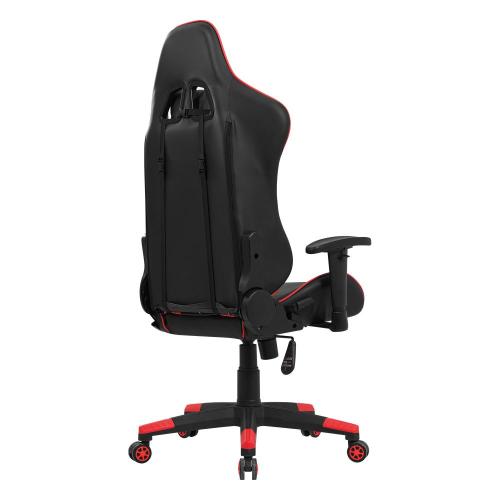  Office chair swivel Swivel Gaming Chair Racing Office Sillas Factory