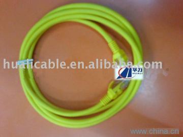 Network Cable Cat5e