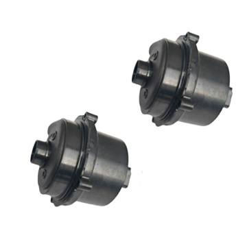 Tesla Model 3 Model Y Car Water Pump - Electronic Replacement Parts