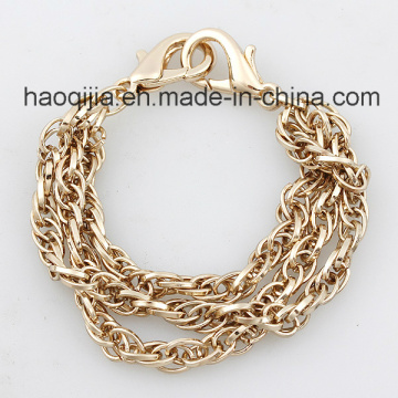 Chains (26475)