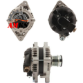 Alternator Denso pentru Toyota RAV4 V6 3.5L
