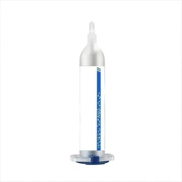 Isocyanate-Free Silicone Modified Polyurethane Sealants