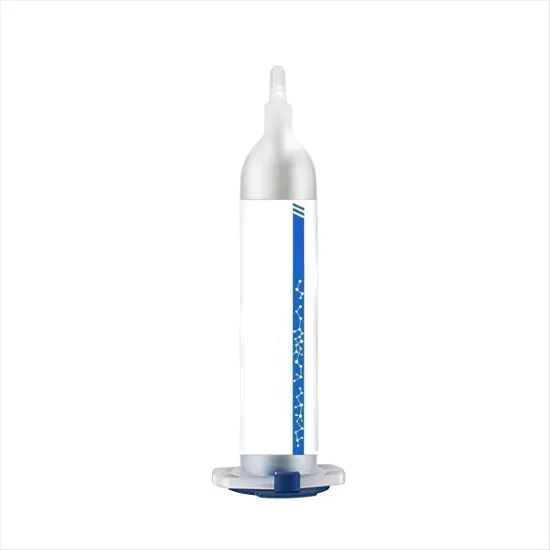 Isocyanate-Free Silicone Modified Polyurethane Sealants