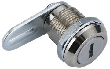 Waterproof kCam Lock for Cabinet Drawer