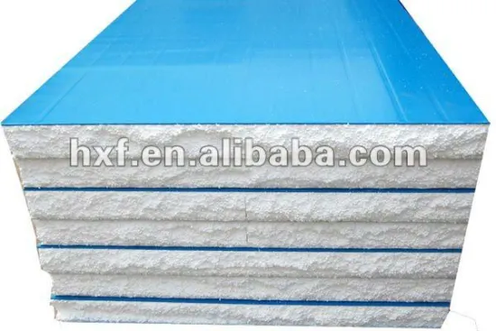 corrugated roof steel plate