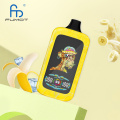 Fumot Digital Monkey 40000 Puffs