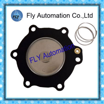 Mecair Db114 Diaphragm Repair Kit For Pulse Valves 