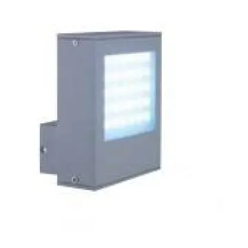 LED Wall Mounting Lighting