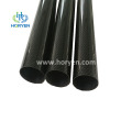 High quality 26*30*1000mm 3k carbon fiber tube price