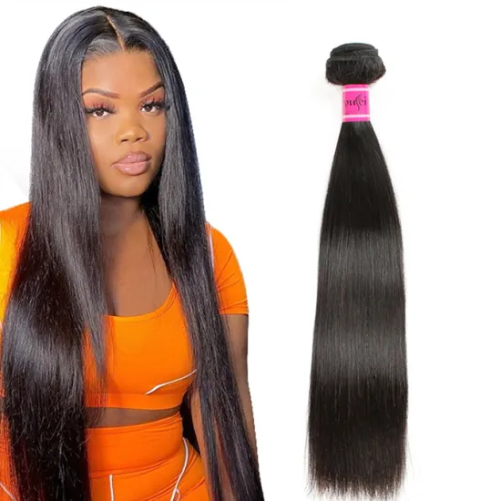 Wholesale Hair Extensions China,100%  Human Hair bundles,Straight Hair Bundles Body Hair Bundles Water Hair Bundles ALL Stock