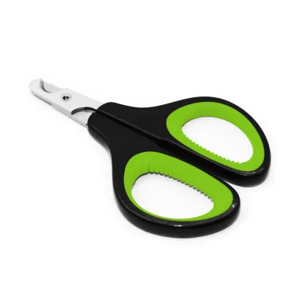 Professional Cat Claw Trimmer and Cat Claw Clipper