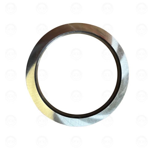 708-2k-00330 708-2K-00123 708-2K-00014 pump for PC2000 PC3000