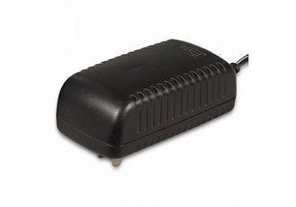 35W Wall-mount Switching Power Supply for Household Equipme