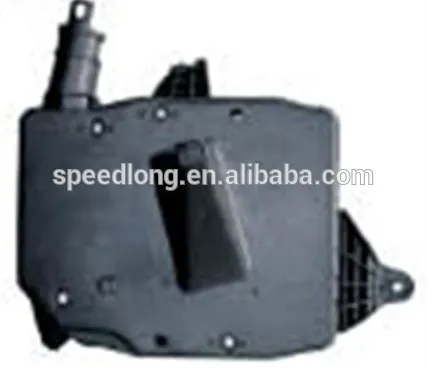 FUSE PC BASE FOR FORD FOCUS 2009