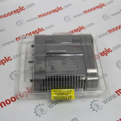 Honeywell 	FC-SAI-1620M