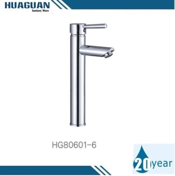 New Designed Basin Faucet