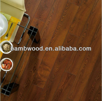 Hot Sales!!! 2013 click laminate flooring